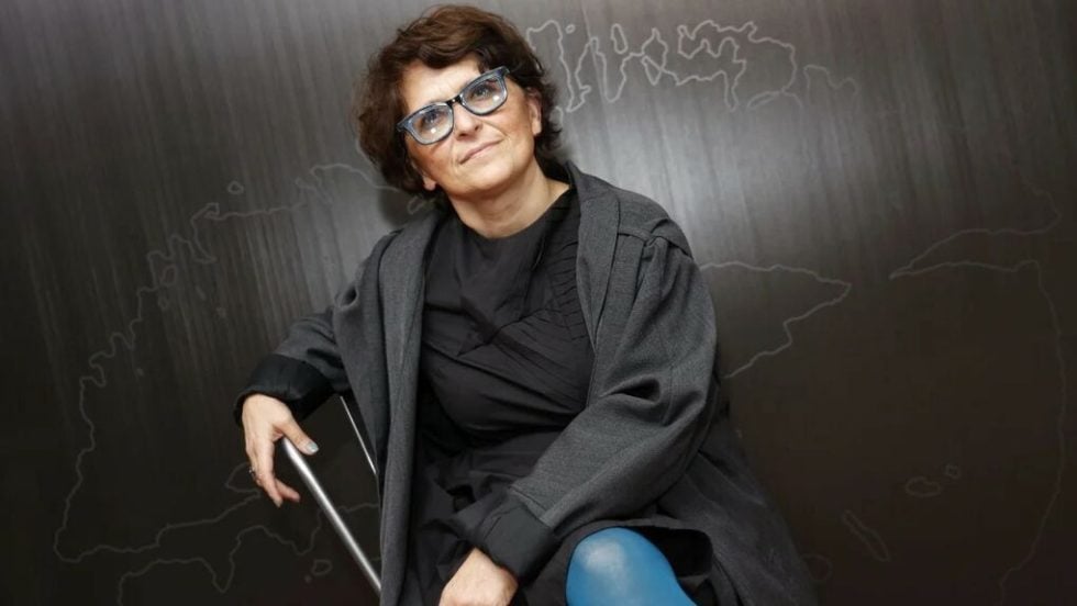 sepide farsi